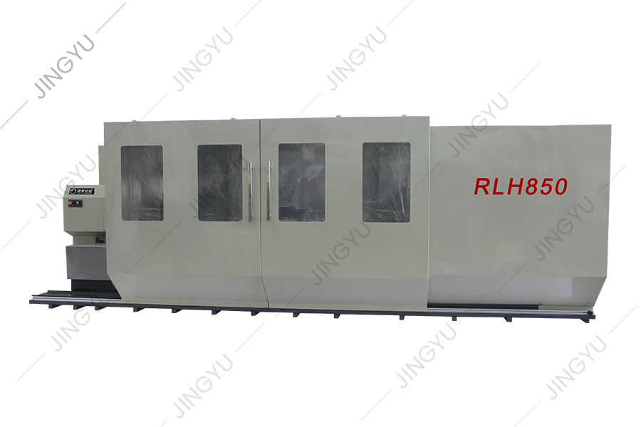 Centar za lasersku obradu Centar za lasersku obradu