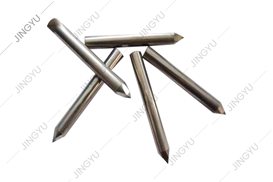 Ostali dijelovi CNC strojeva